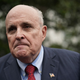 Image for article titled Sexual Assault, Financial Misconduct and Lawsuits, Oh My: Law Firm Representing Giuliani Has Legal Problems of Its Own